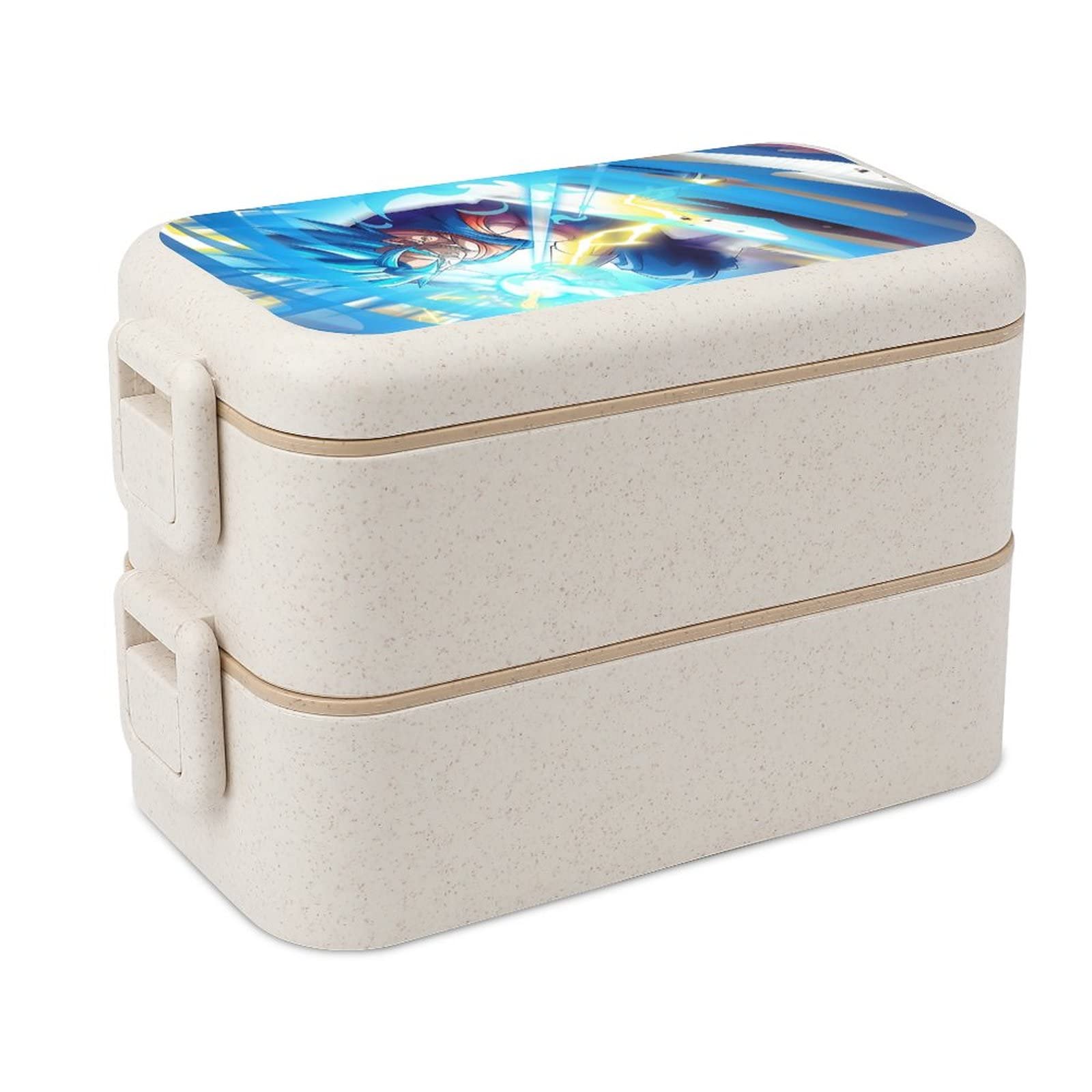 北２　ドラゴンボール 缶ケースカード願い玉オイルライターランチボックスポシェット 北2 ドラゴンボール まとめ売り缶ケース鉛筆キャップライター